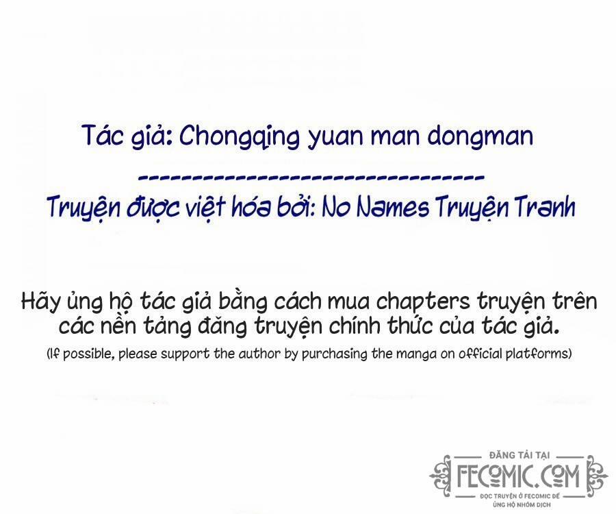 Những Tháng Ngày Bị Thiên Địch Nuôi Dưỡng 19 trang 0