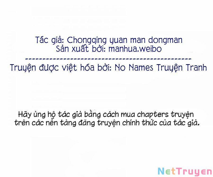 Những Tháng Ngày Bị Thiên Địch Nuôi Dưỡng 2 trang 1