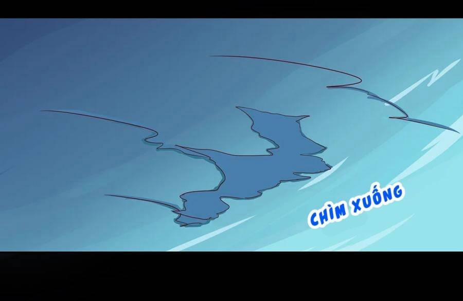 Những Tháng Ngày Bị Thiên Địch Nuôi Dưỡng 20 trang 29