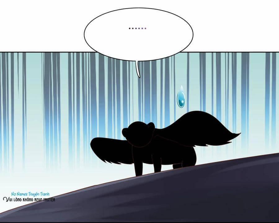 Những Tháng Ngày Bị Thiên Địch Nuôi Dưỡng 22 trang 14