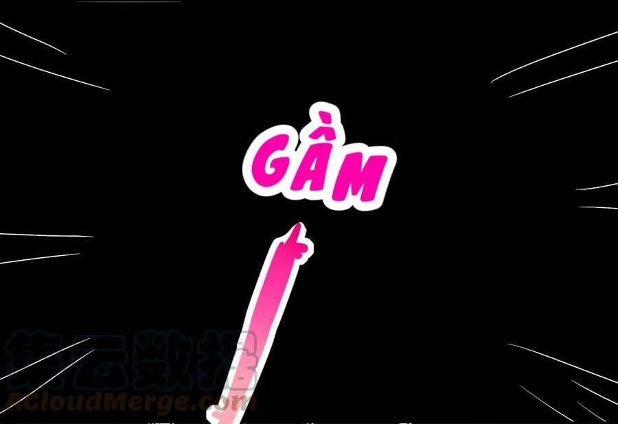 Những Tháng Ngày Bị Thiên Địch Nuôi Dưỡng 22 trang 4