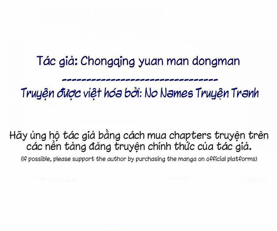 Những Tháng Ngày Bị Thiên Địch Nuôi Dưỡng 24 trang 1