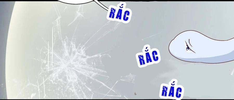 Những Tháng Ngày Bị Thiên Địch Nuôi Dưỡng 25 trang 16