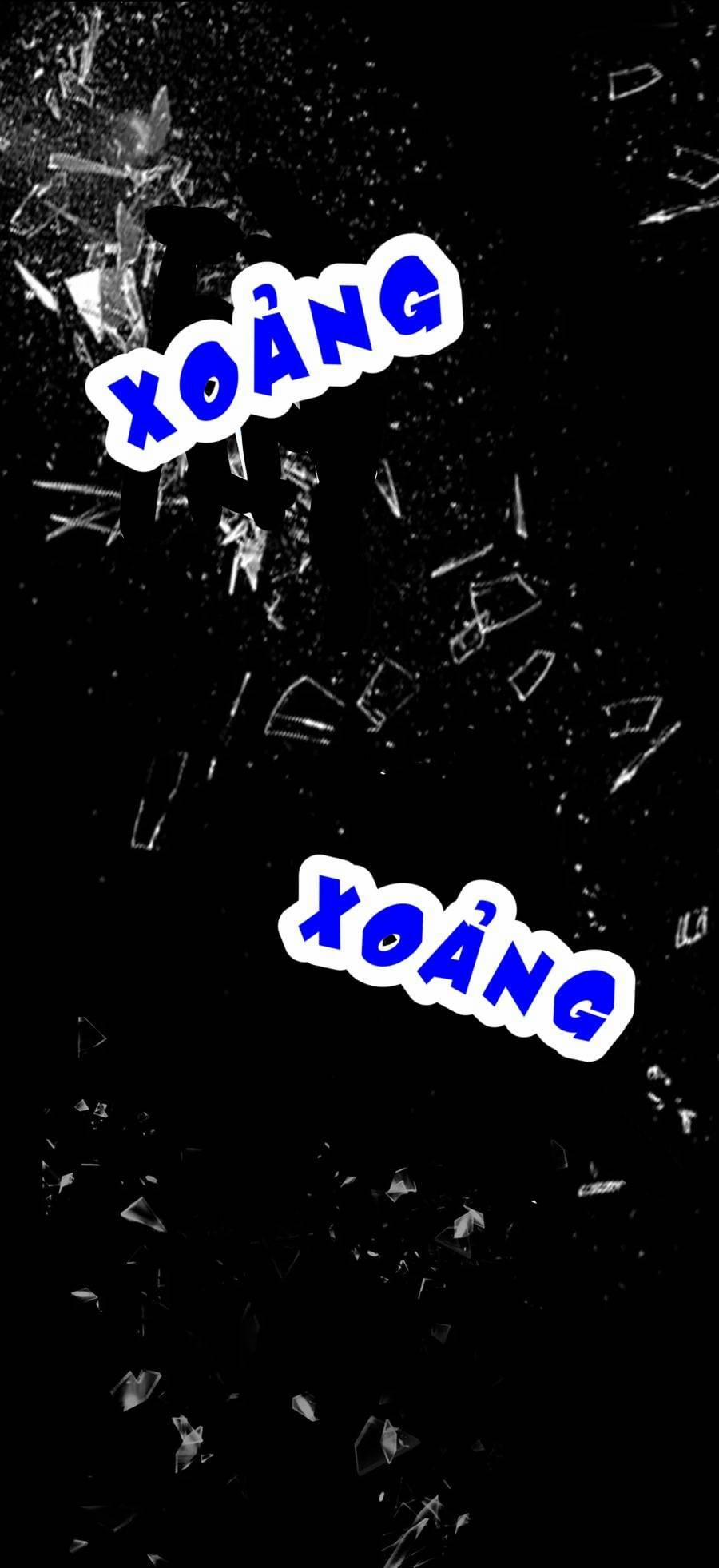 Những Tháng Ngày Bị Thiên Địch Nuôi Dưỡng 25 trang 17