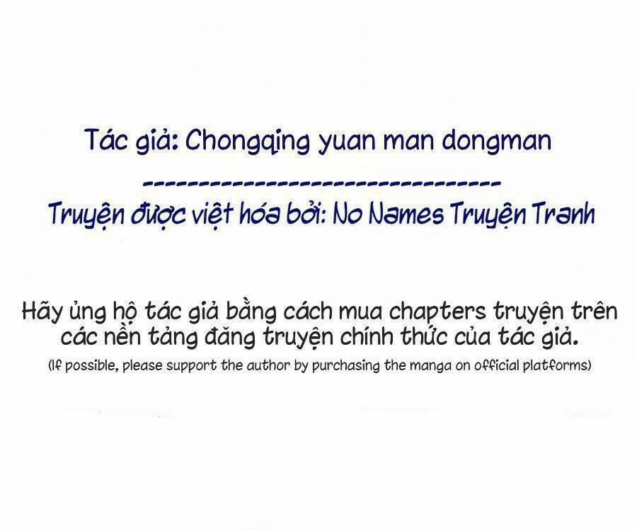 Những Tháng Ngày Bị Thiên Địch Nuôi Dưỡng 28 trang 1