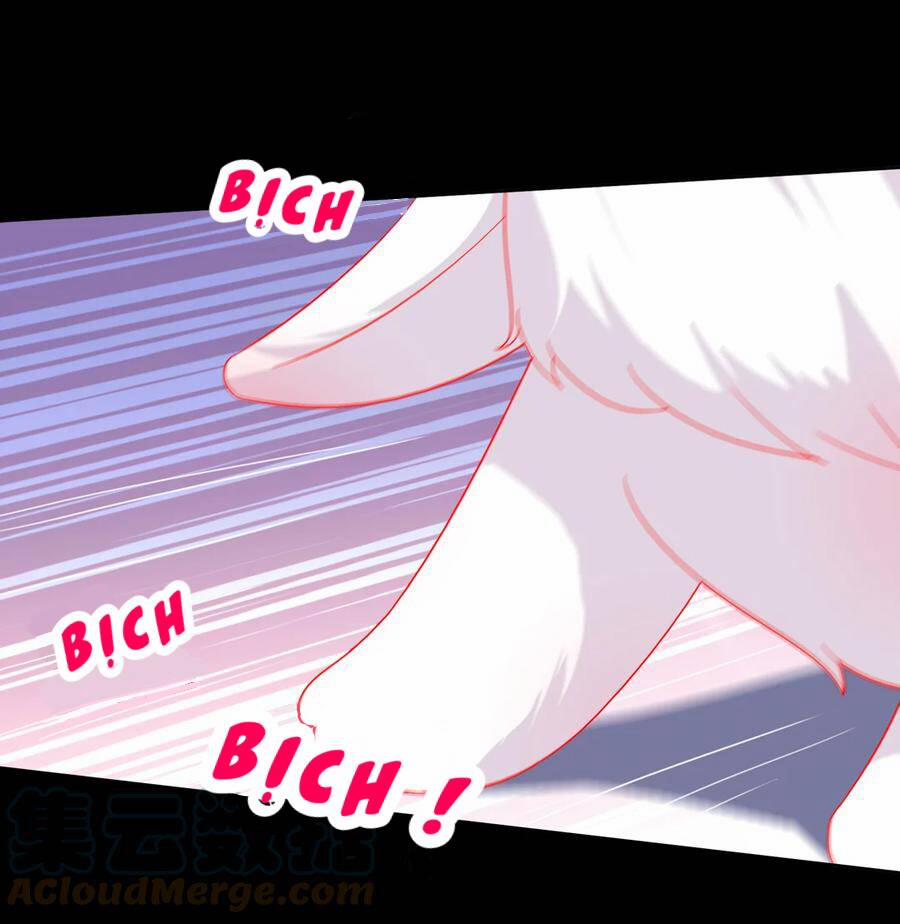 Những Tháng Ngày Bị Thiên Địch Nuôi Dưỡng 28 trang 2