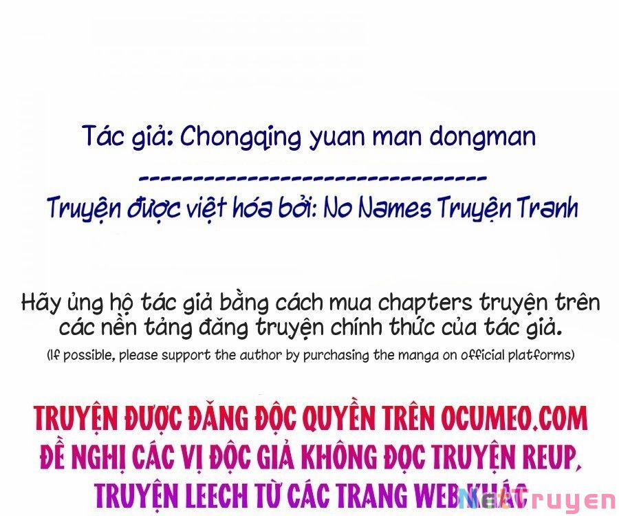 Những Tháng Ngày Bị Thiên Địch Nuôi Dưỡng 7 trang 1