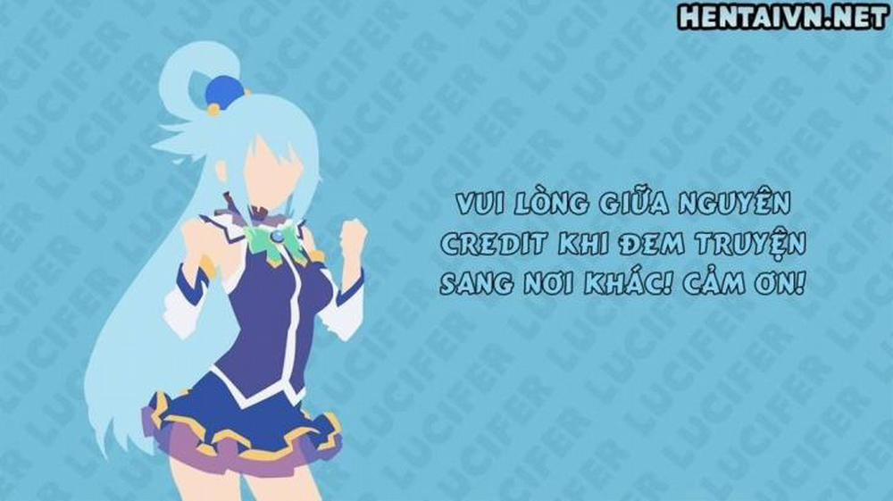 Những trái dâu tây nóng bỏng và căng mọng 3 trang 0