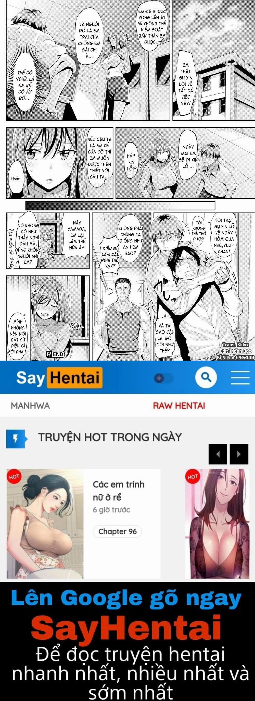 Những trái dâu tây nóng bỏng và căng mọng 7 trang 19