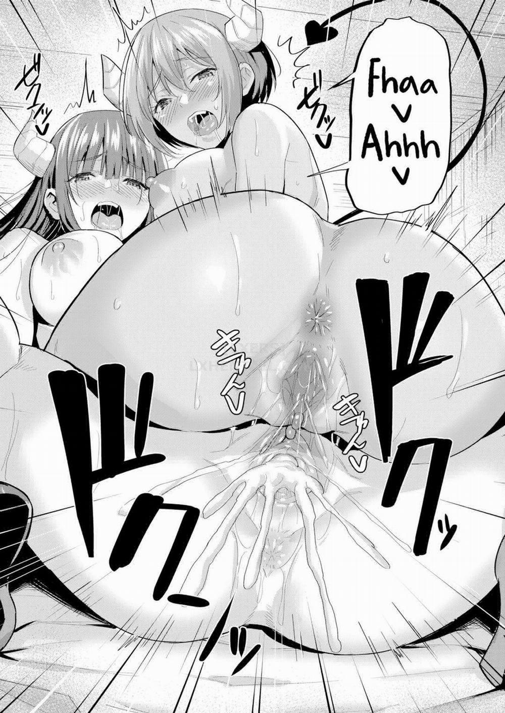 Những trái dâu tây nóng bỏng và căng mọng 9 0 END trang 20