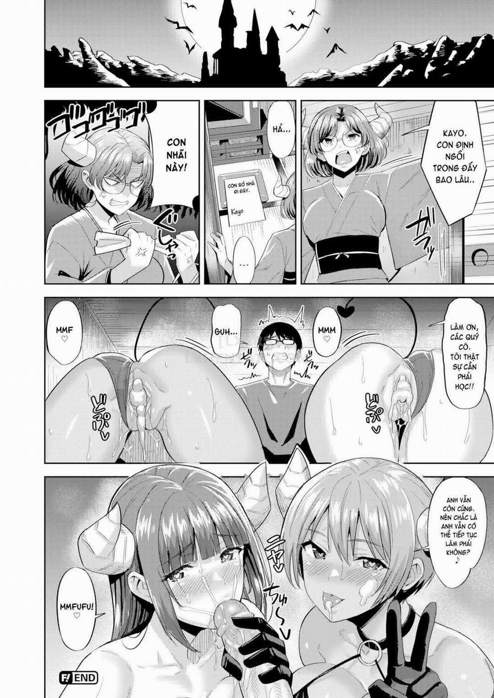 Những trái dâu tây nóng bỏng và căng mọng 9 0 END trang 21