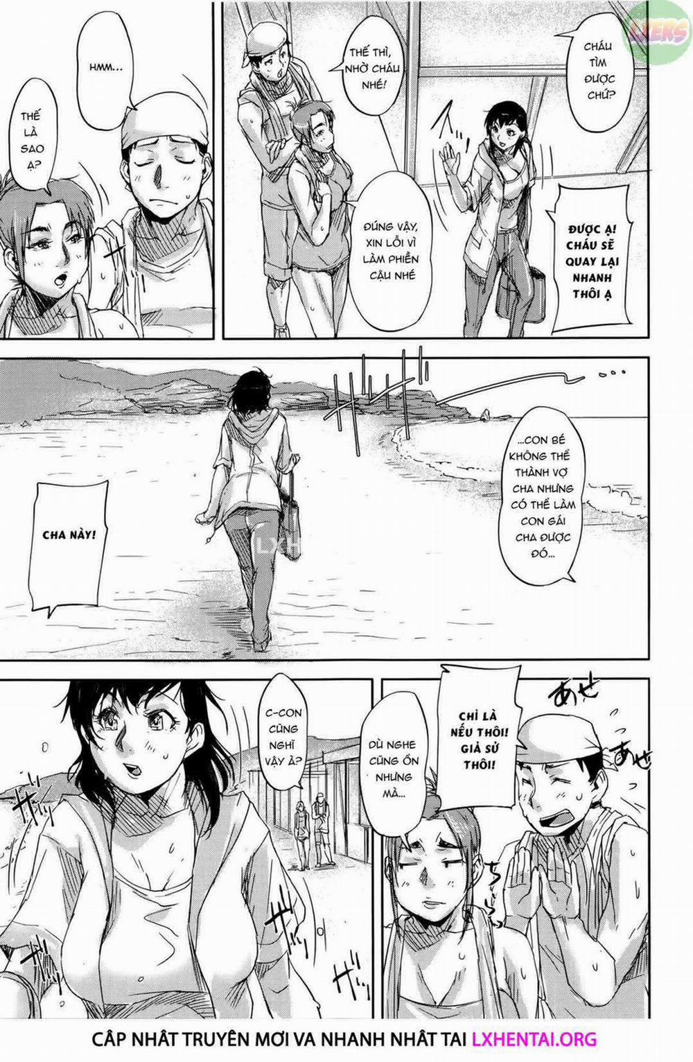 Những trò hư hỏng của giáo viên 6 trang 2