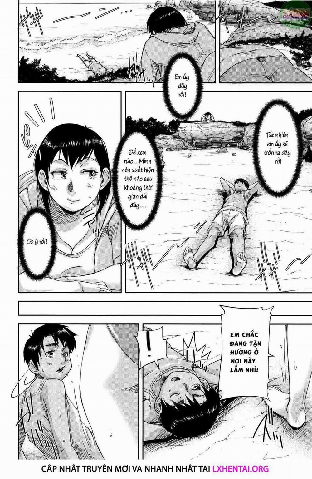 Những trò hư hỏng của giáo viên 6 trang 3