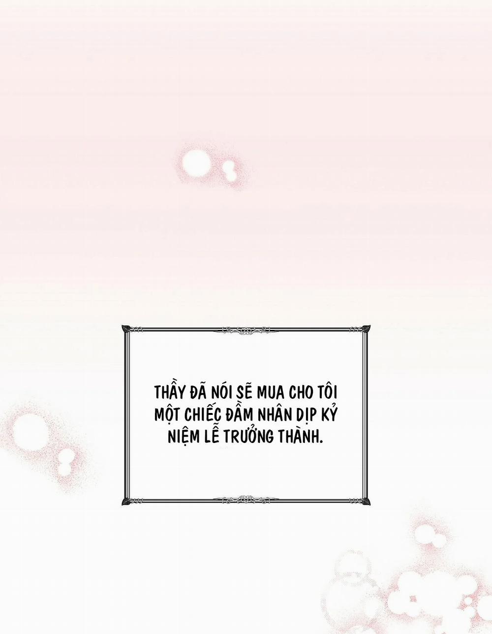 Những Vị Hôn Phu Thầy Kiếm Về Cho Tôi 1.1 trang 12