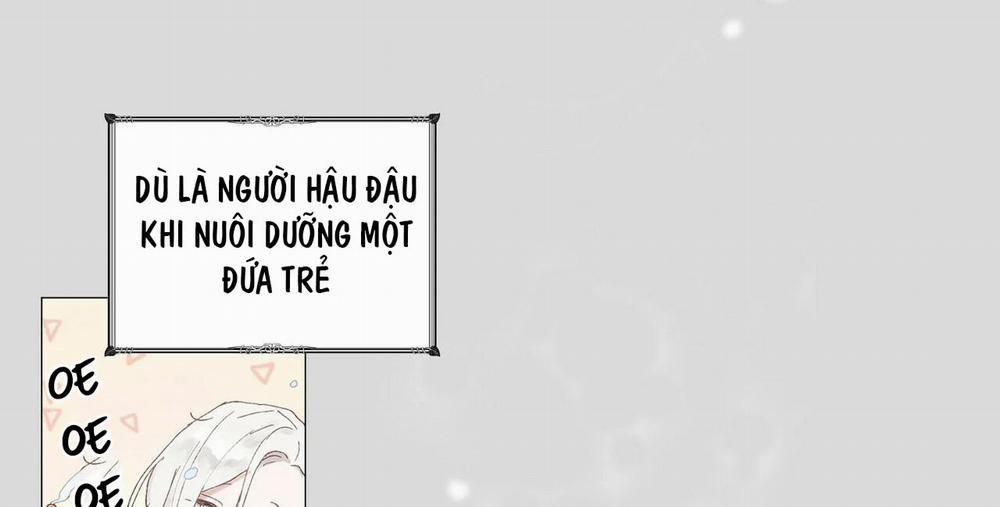 Những Vị Hôn Phu Thầy Kiếm Về Cho Tôi 1.1 trang 4