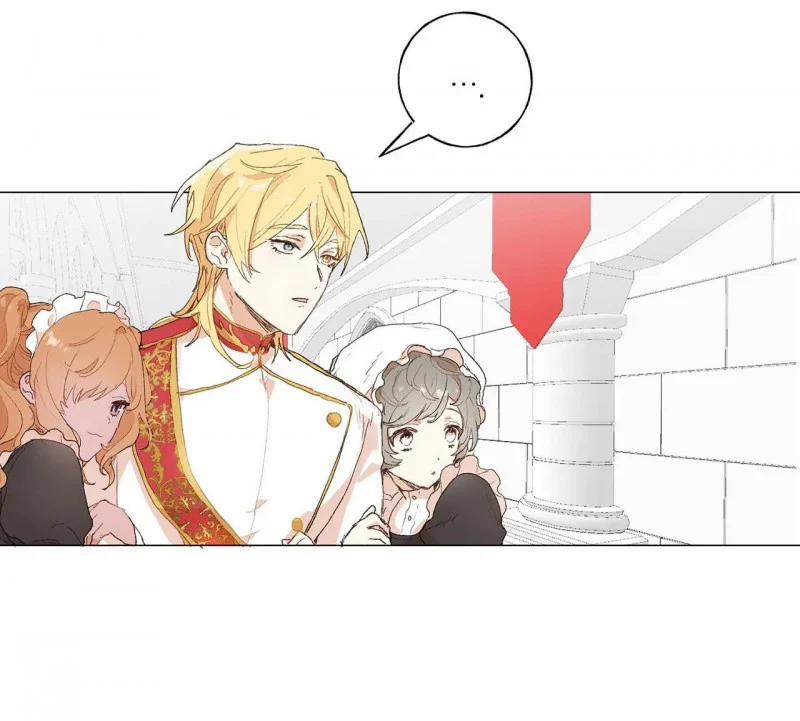 Những Vị Hôn Phu Thầy Kiếm Về Cho Tôi 35 trang 2