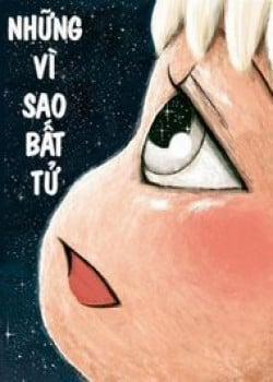 Đọc truyện tranh Những Vì Sao Bất Tử