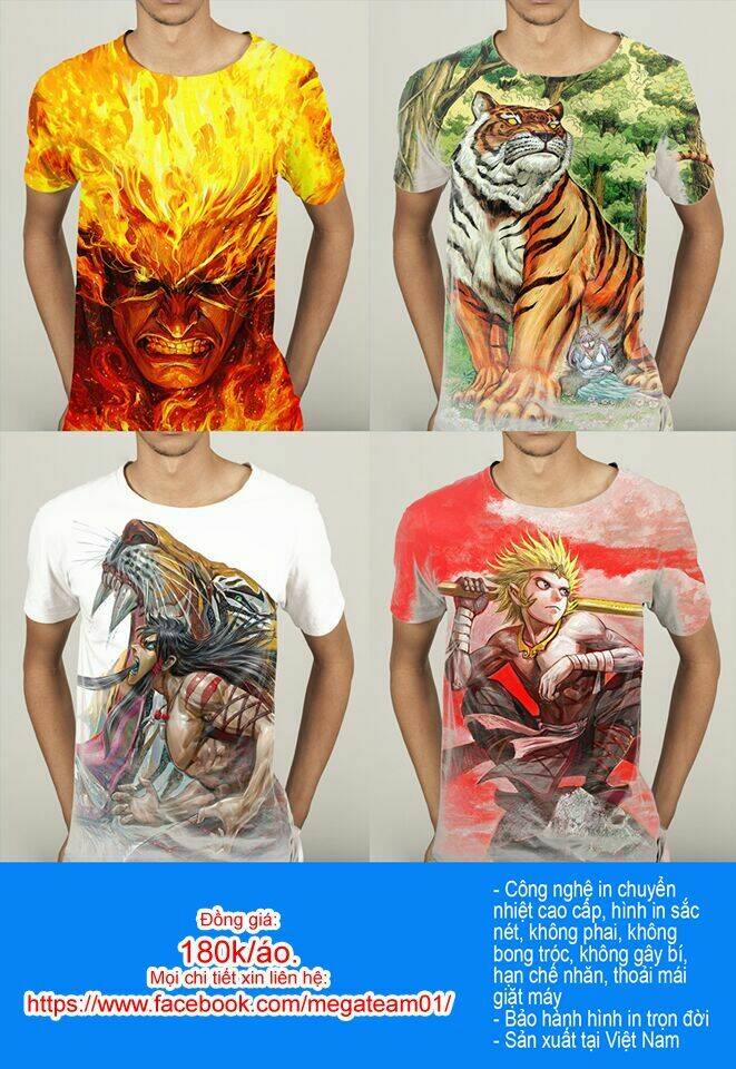 Những Vụ Án Của Kindaichi Ở Tuổi 37 4 trang 22