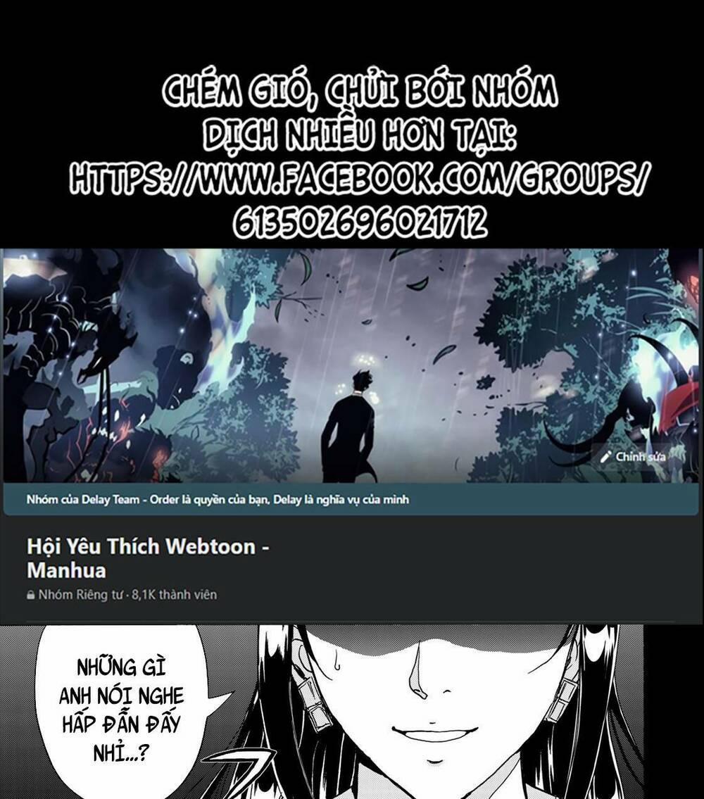 Những Vụ Án Của Kindaichi Ở Tuổi 37 64 trang 0