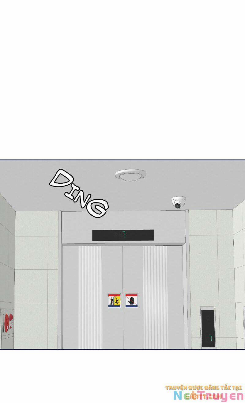Nice To Meet You 51 trang 1