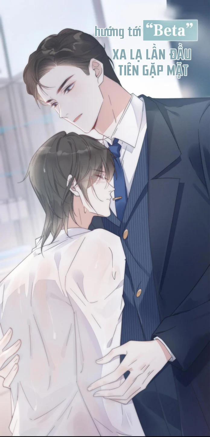 Nịch Tửu 0 trang 10