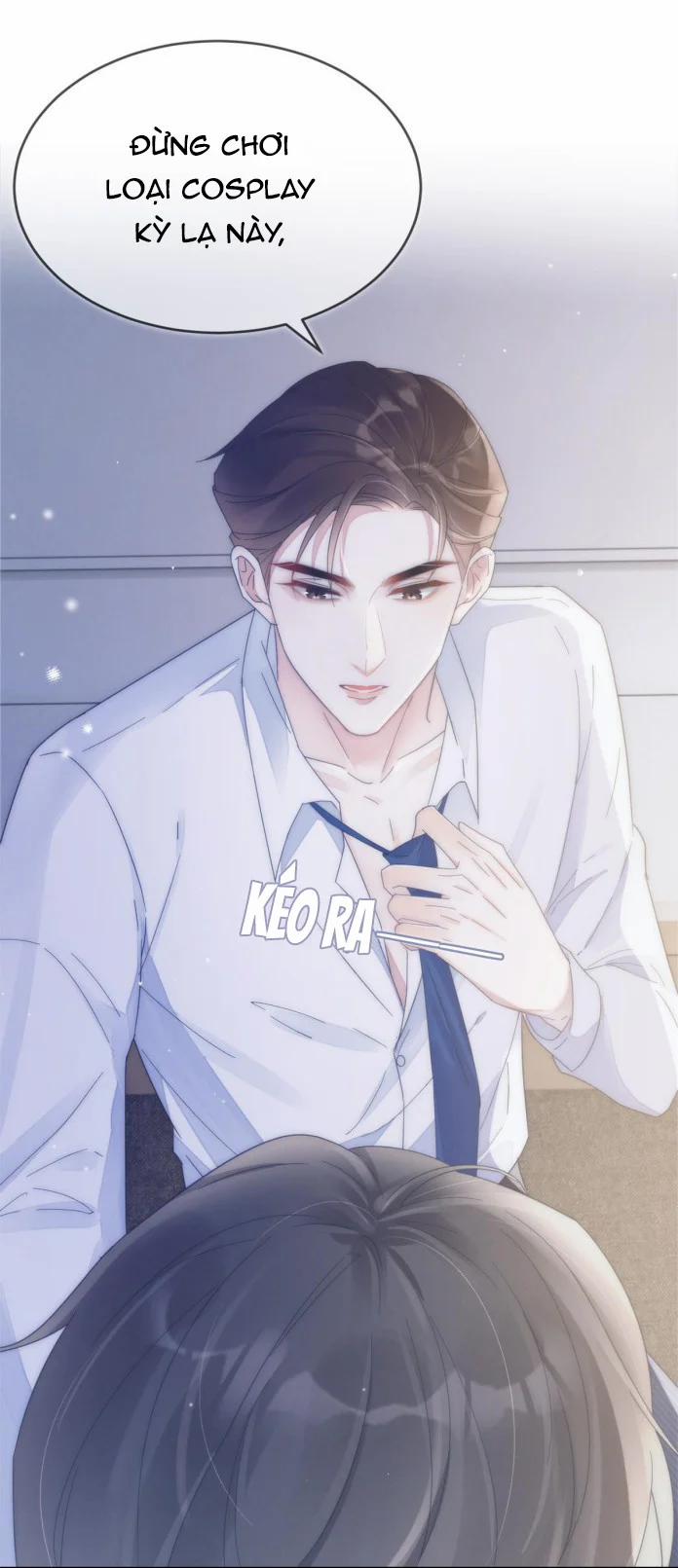 Nịch Tửu 0 trang 17