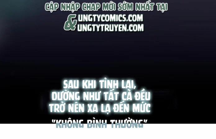 Nịch Tửu 0 trang 5