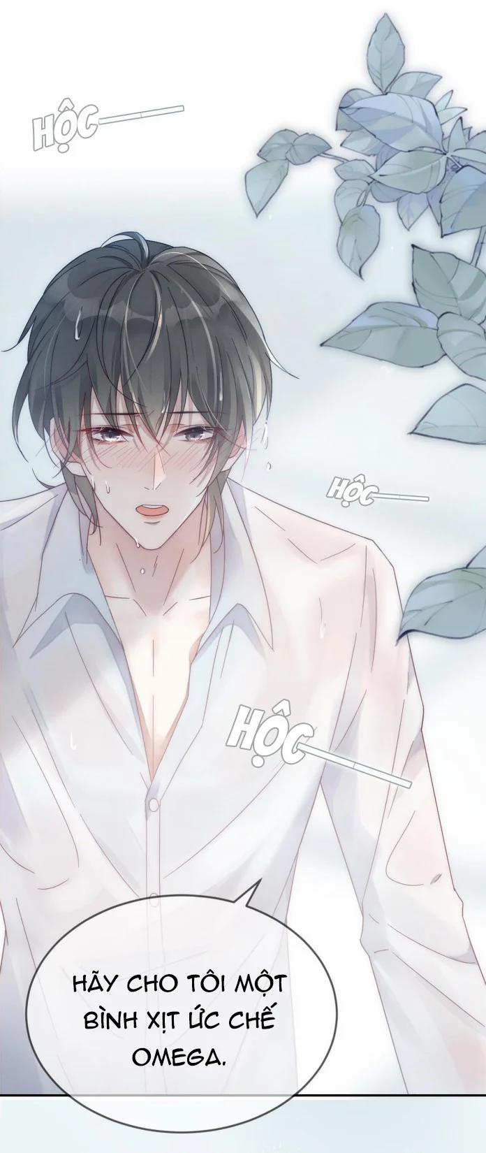 Nịch Tửu 0 trang 6