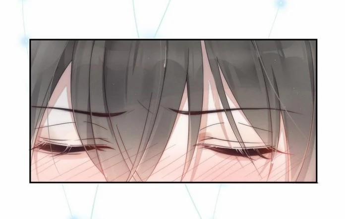 Nịch Tửu 0 trang 8