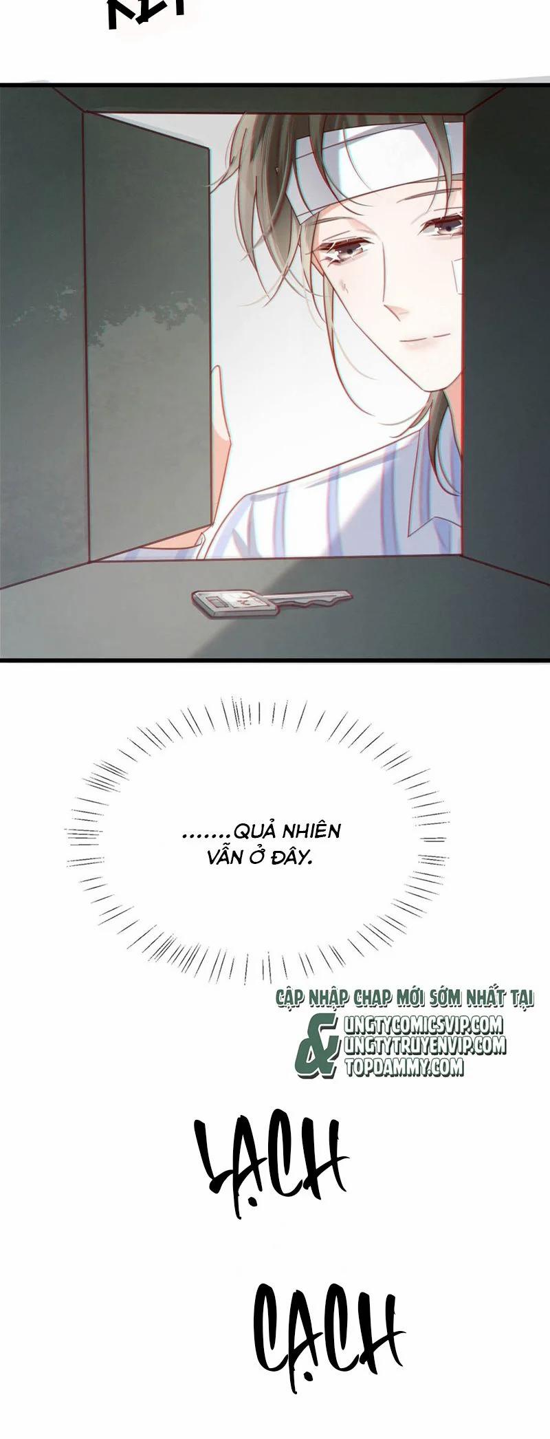 Nịch Tửu 100 trang 11