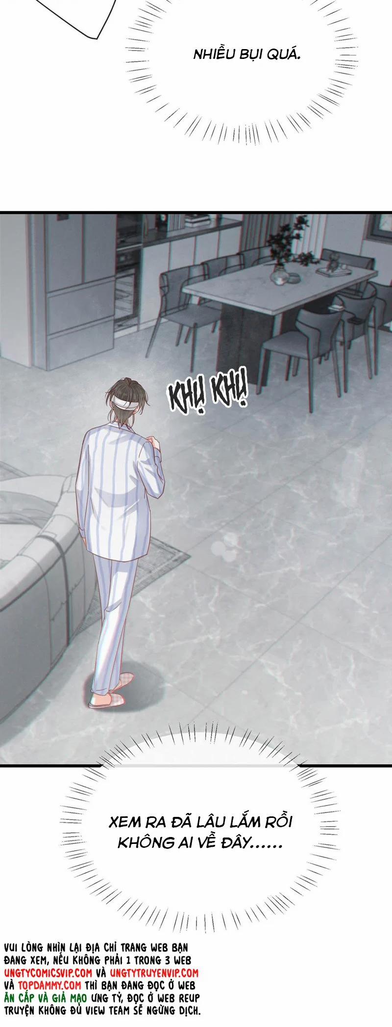 Nịch Tửu 100 trang 13