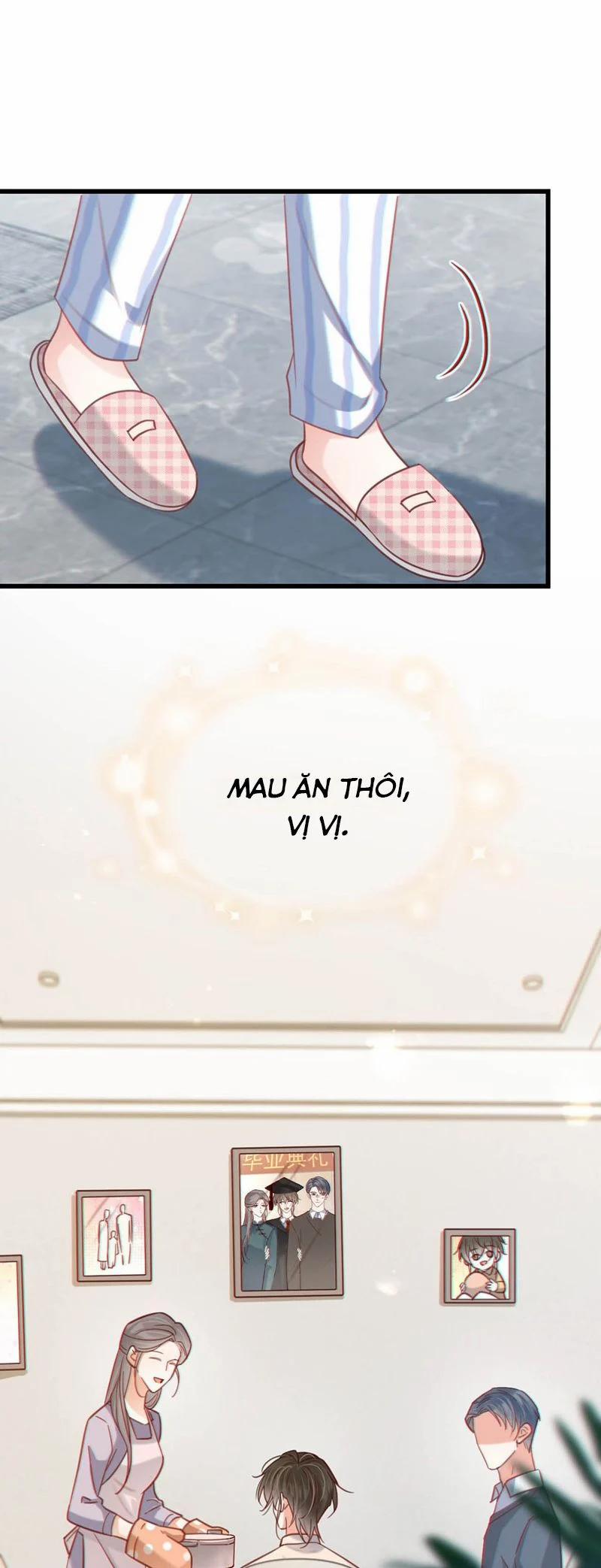 Nịch Tửu 100 trang 14