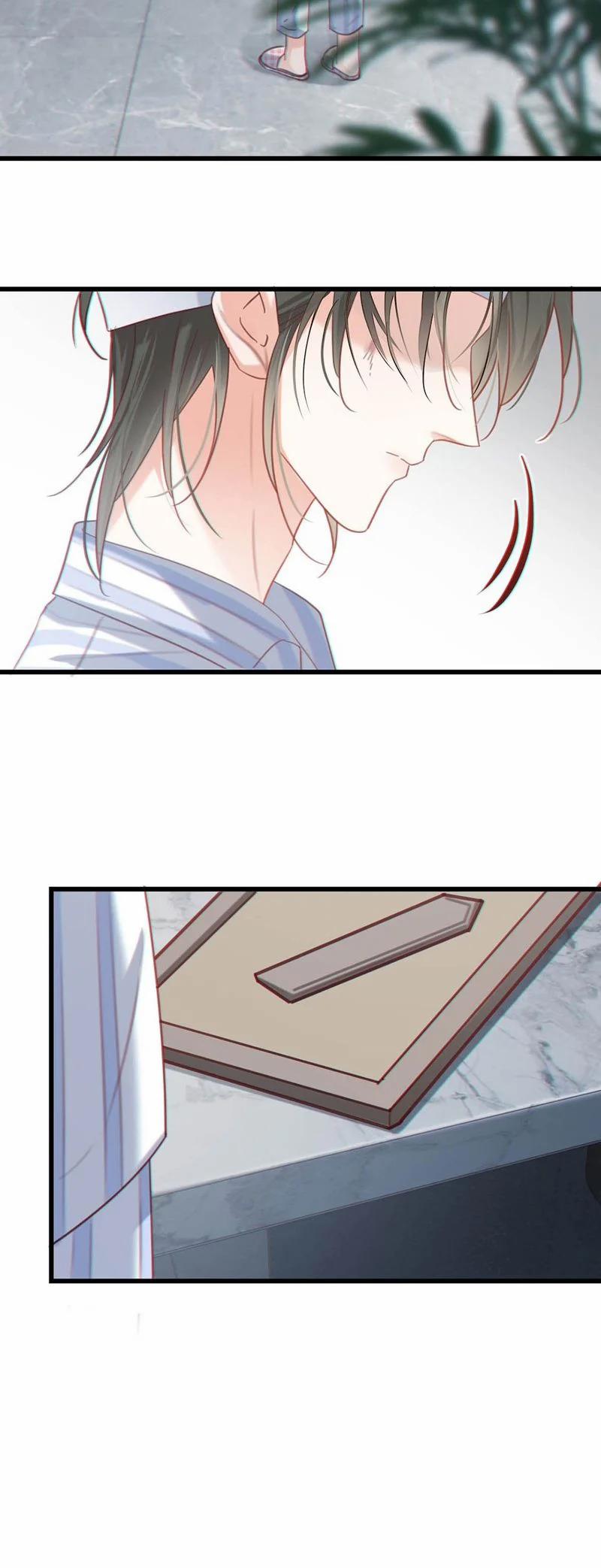 Nịch Tửu 100 trang 16