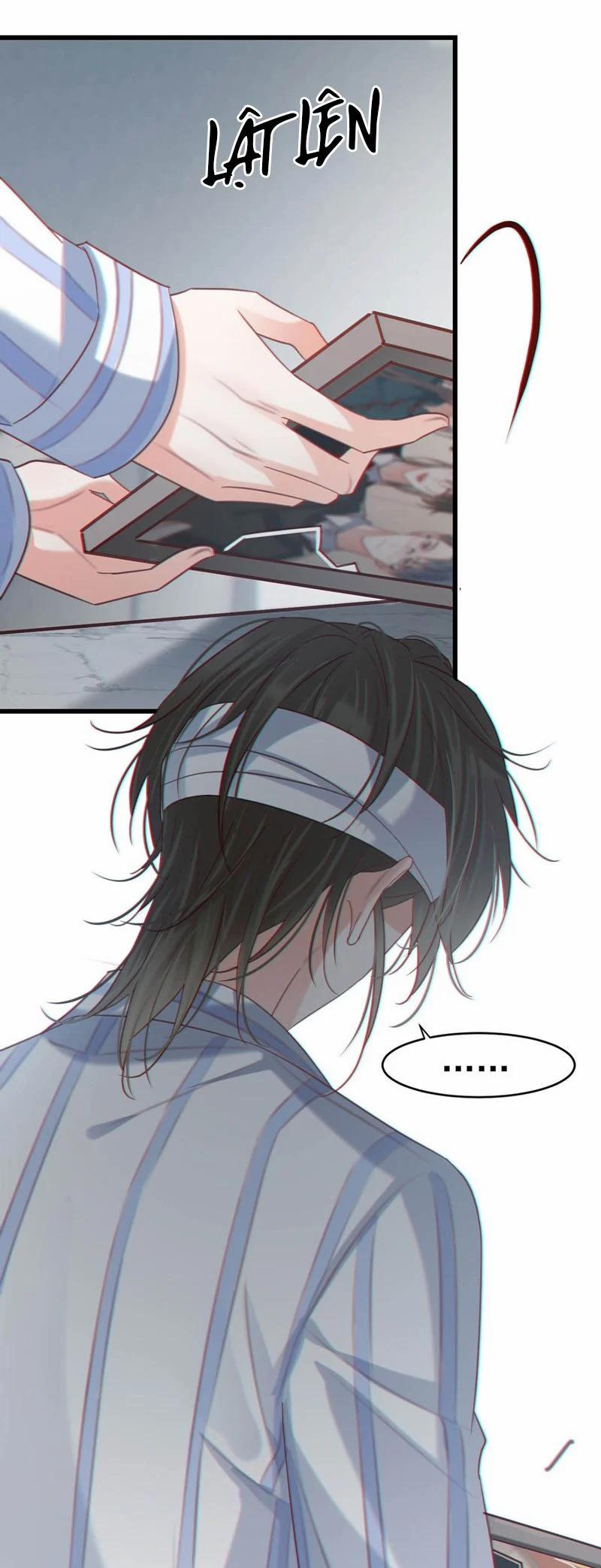 Nịch Tửu 100 trang 17