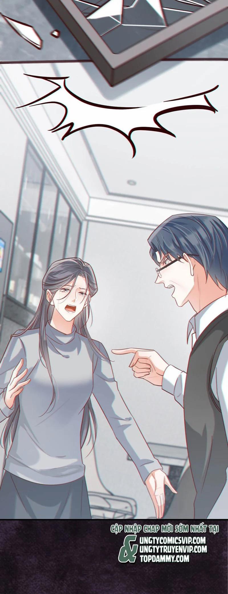 Nịch Tửu 100 trang 20