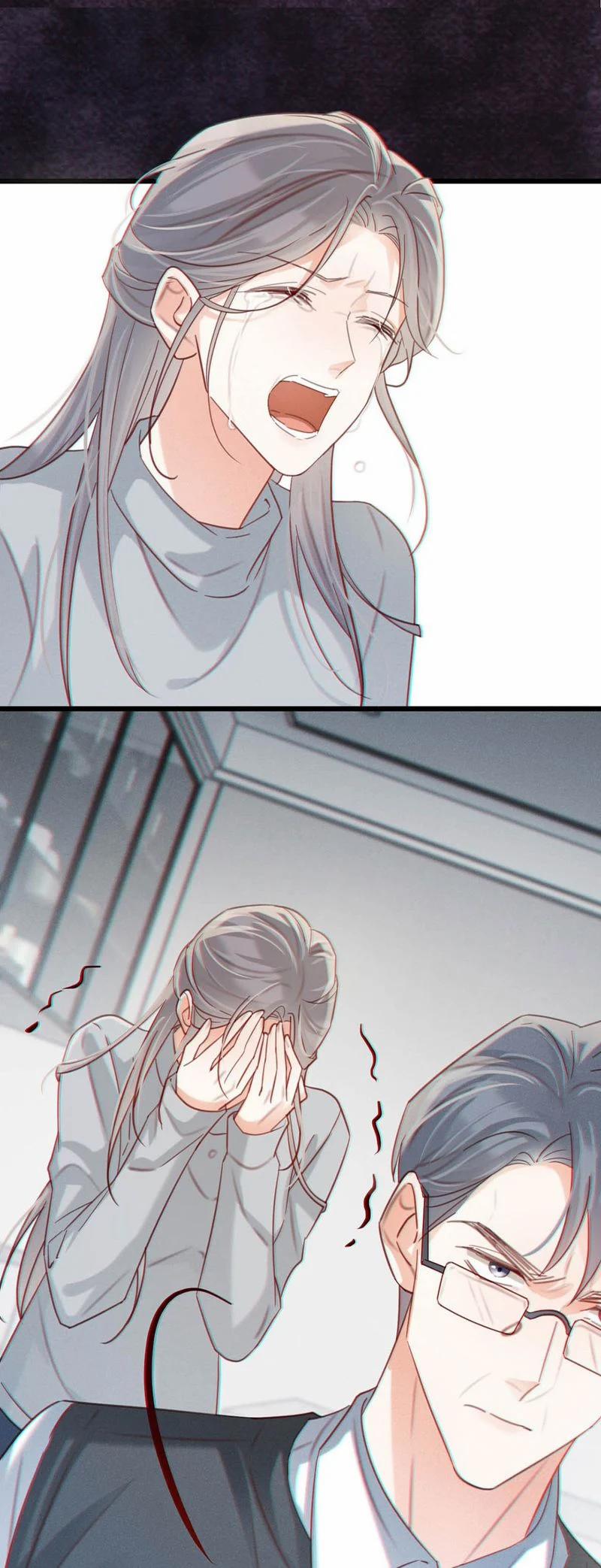 Nịch Tửu 100 trang 21