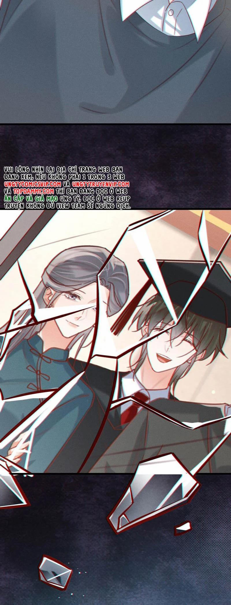 Nịch Tửu 100 trang 22