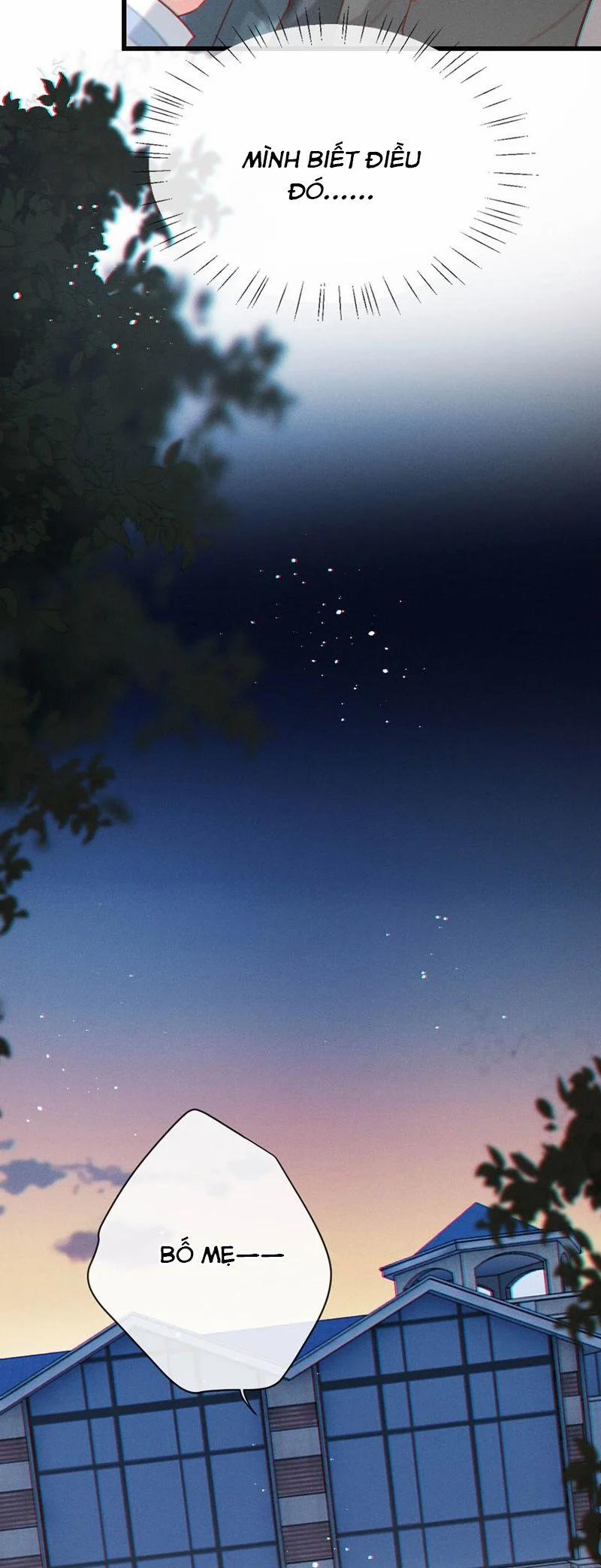 Nịch Tửu 100 trang 25