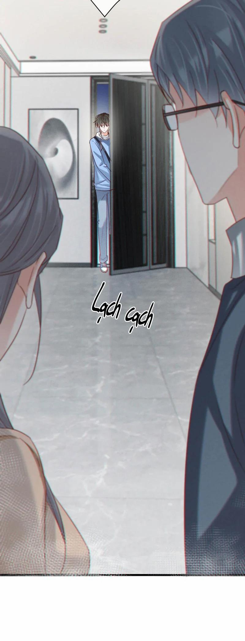 Nịch Tửu 100 trang 27