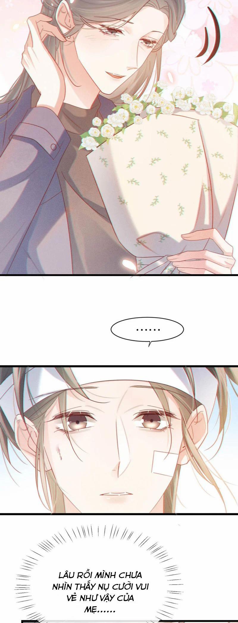 Nịch Tửu 100 trang 3