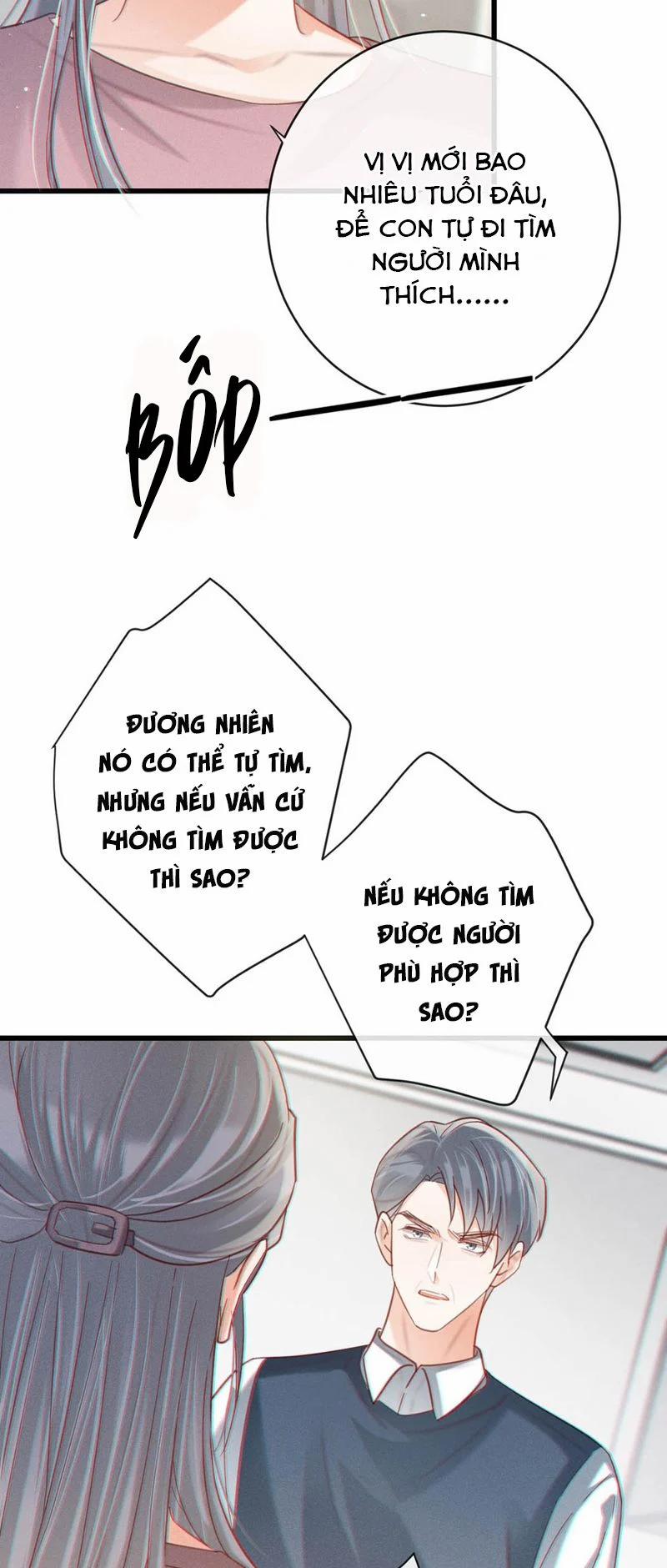 Nịch Tửu 100 trang 32