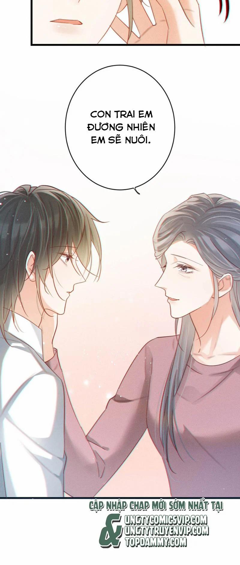 Nịch Tửu 100 trang 34