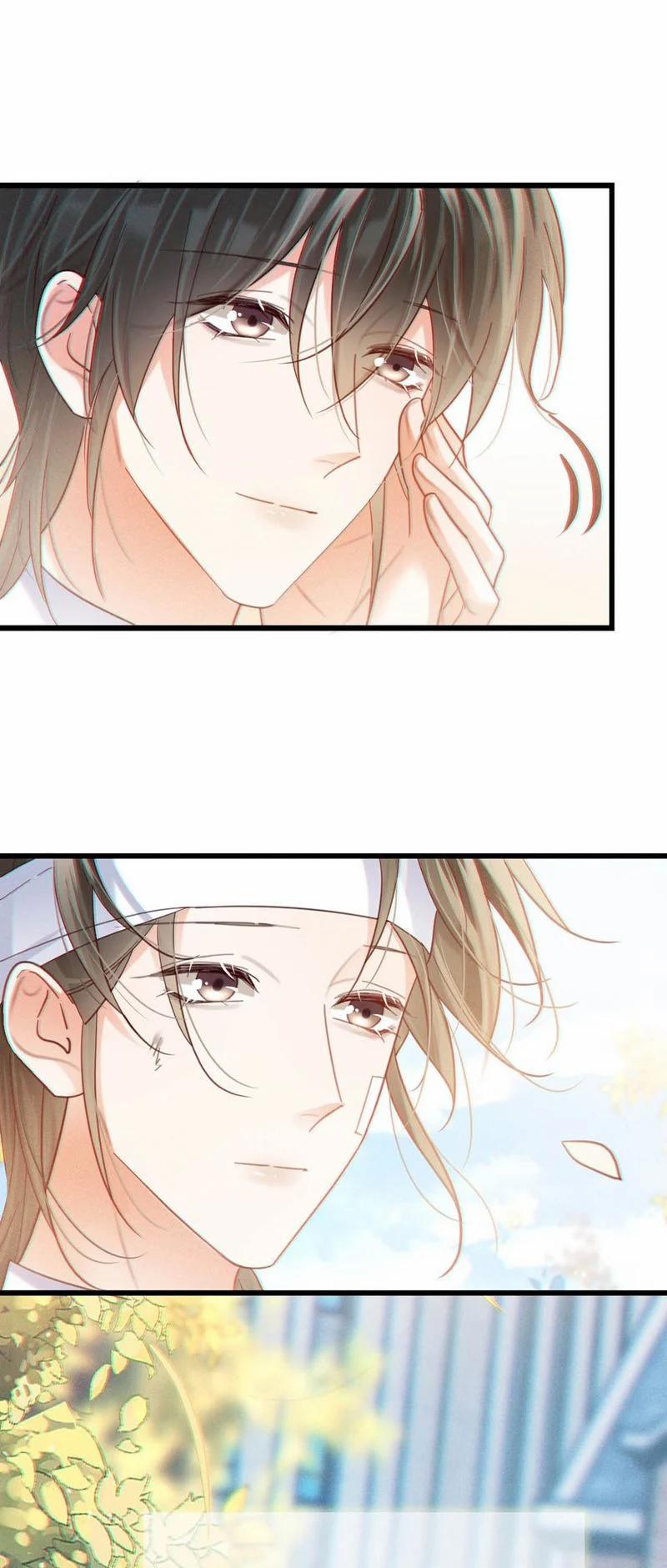 Nịch Tửu 100 trang 35