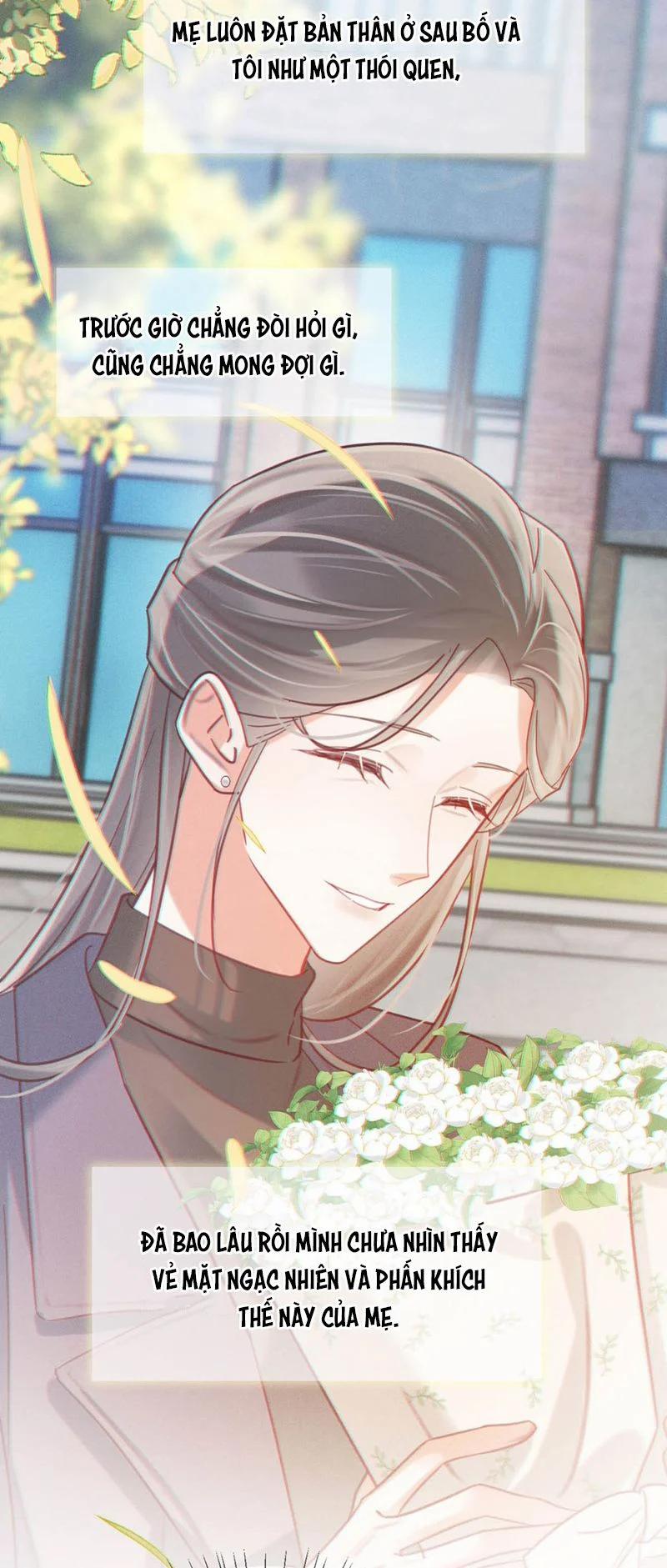 Nịch Tửu 100 trang 36