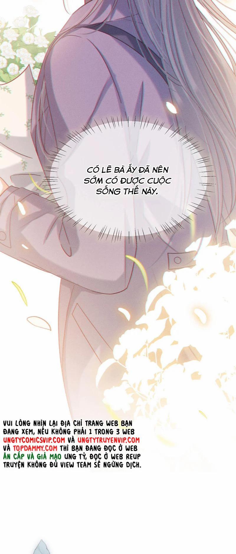 Nịch Tửu 100 trang 38