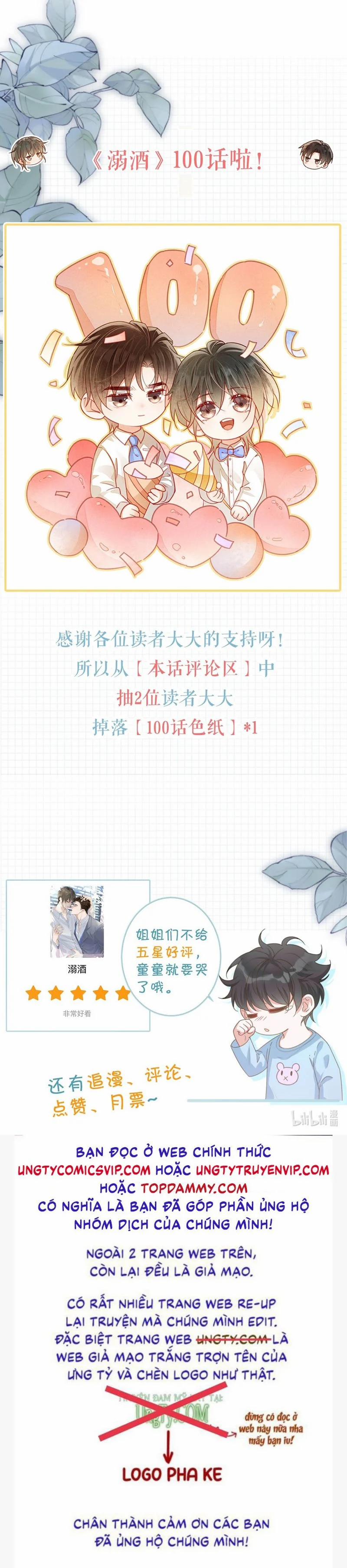 Nịch Tửu 100 trang 39