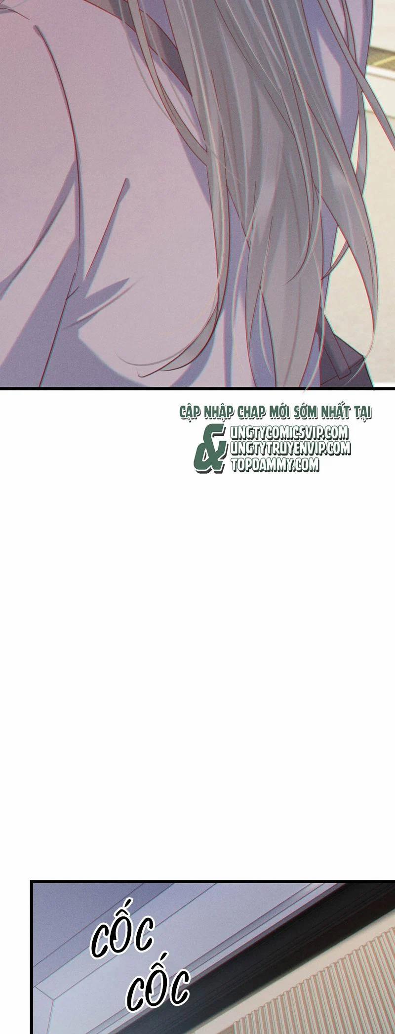 Nịch Tửu 100 trang 6