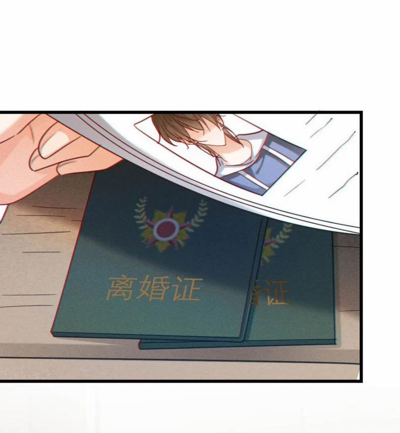 Nịch Tửu 101 trang 10