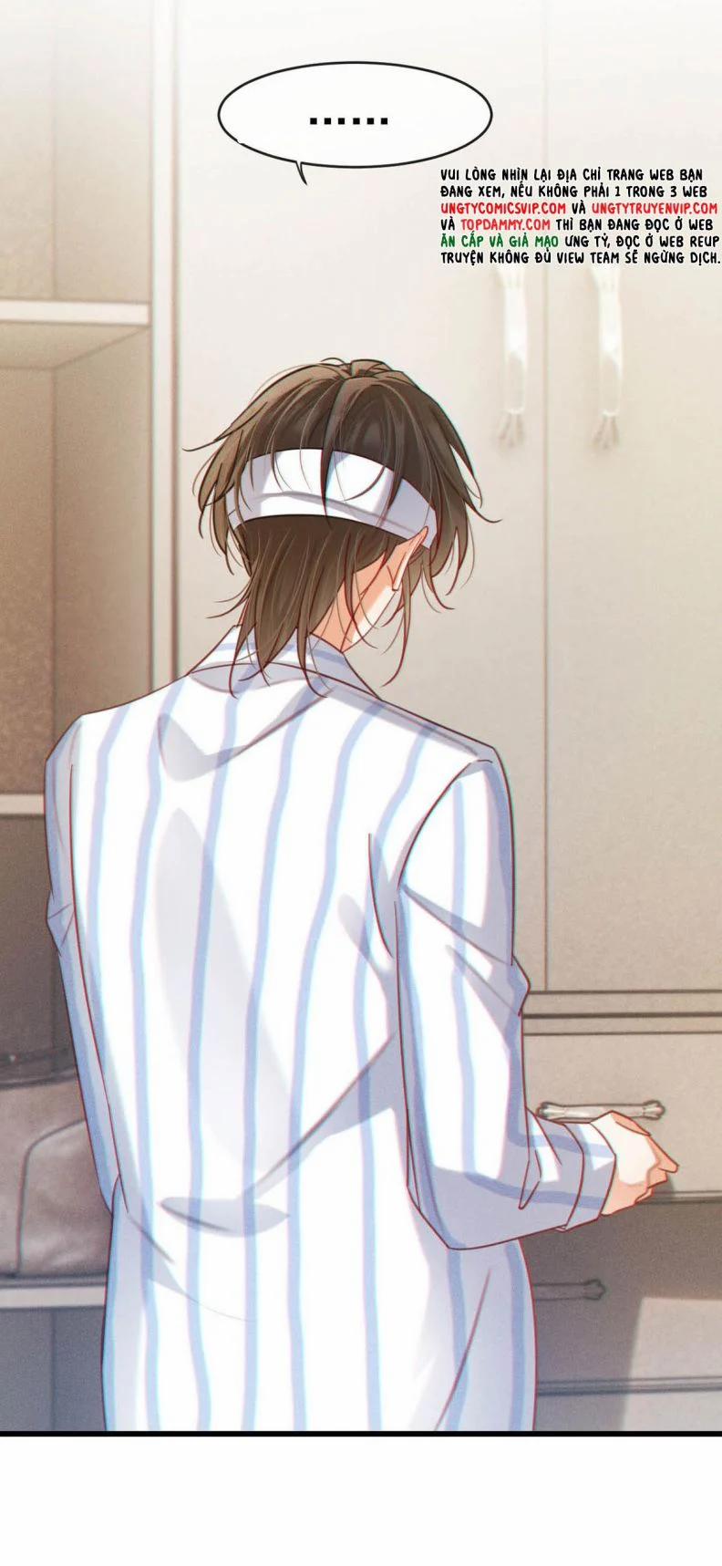 Nịch Tửu 101 trang 11