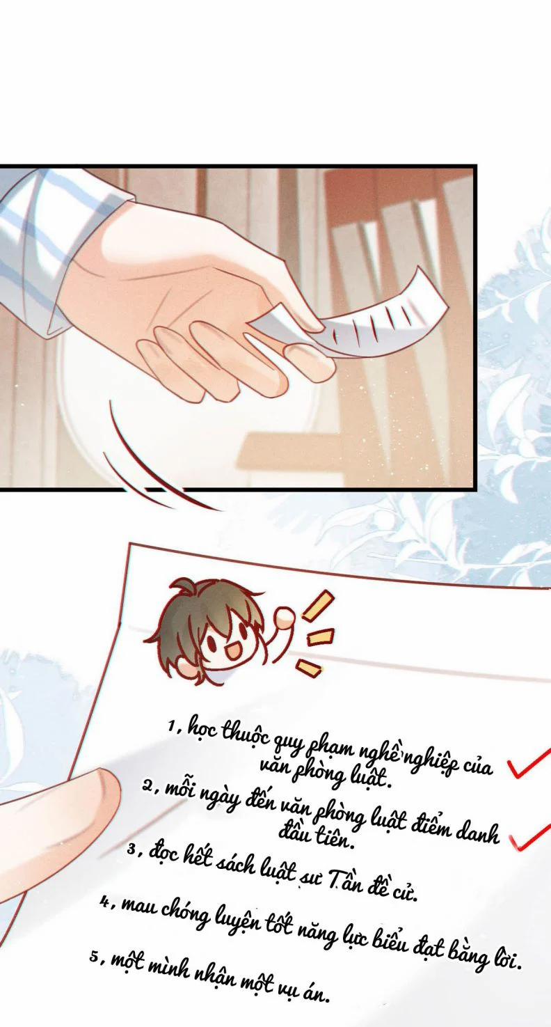 Nịch Tửu 101 trang 18